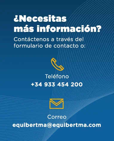 equibertma