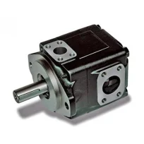 bomba_denison_simple