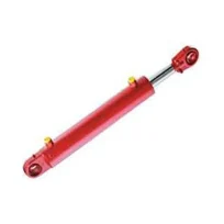 Cilindro hidráulico serie 1000