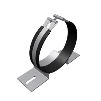 Collarines y consolas