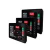 Displays Danfoss