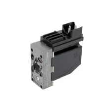 Actuadores para PVG - PVG120 Eléctrico