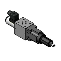 Bloque rápido-lento en B. Regulación secundaria