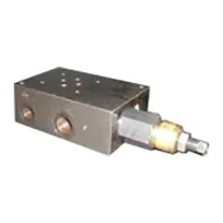 Placa base tipo GPDV