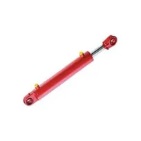 Cilindros serie 1000