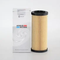 Cartucho para filtro Argo-Hytos K3