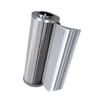 Cartucho para filtro Argo-Hytos S9