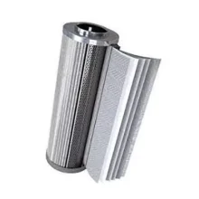 Cartucho para filtro Argo-Hytos S9