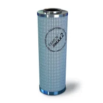 Cartucho para filtro Argo-Hytos