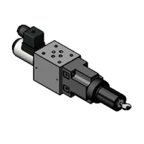 Bloques rápido-lento