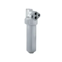 Filtro de presión tipo HD