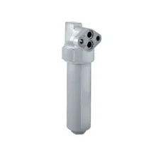 Filtro de presión tipo HD