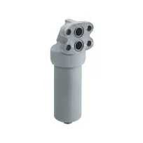 Filtro de presión tipo HD