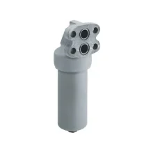 Filtro de presión tipo HD