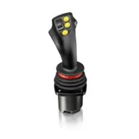 Joysticks Danfoss
