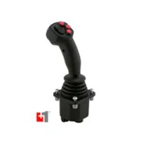 Joysticks Danfoss