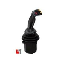 Joysticks Danfoss