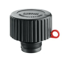 Filtro de aire tipo L1