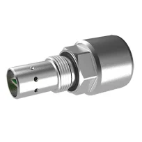 LubCos H2O Sensor de humedad