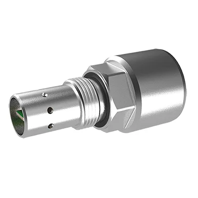 LubCos H2O Sensor de humedad