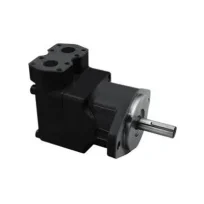 Motor de paletas tipo M3B