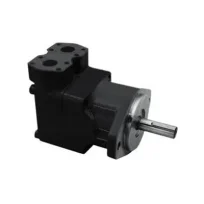 Motor de paletas tipo M4E