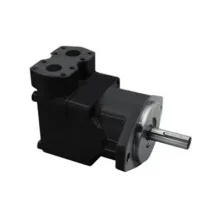 Motor de paletas tipo M4E