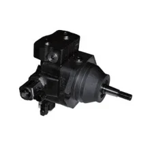 Motor de paletas tipo M5BS