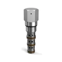 N04A4-5.0VS Válvula de cartucho de Parker