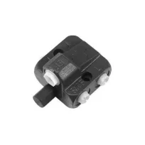 Unidad de dirección