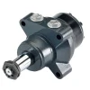 OMEW HYDRAULIC MOTOR