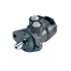 OMH HYDRAULIC MOTOR