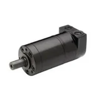 OML HYDRAULIC MOTOR