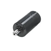 OMM HYDRAULIC MOTOR