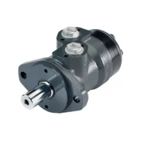 OMP HYDRAULIC MOTOR