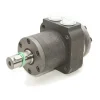 OMPW HYDRAULIC MOTOR