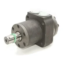 OMPW HYDRAULIC MOTOR