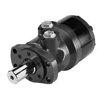 OMR 125 N HYDRAULIC MOTOR