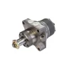 OMRW HYDRAULIC MOTOR