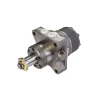 OMRW HYDRAULIC MOTOR