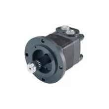 OMSS HYDRAULIC MOTOR