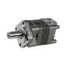 OMSU HYDRAULIC MOTOR