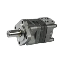 OMSU HYDRAULIC MOTOR