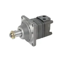 OMSW HYDRAULIC MOTOR