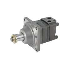 OMSW HYDRAULIC MOTOR