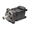 OMT HYDRAULIC MOTOR