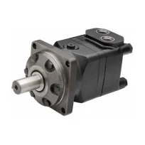 OMT HYDRAULIC MOTOR
