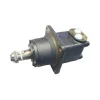 OMTW HYDRAULIC MOTOR