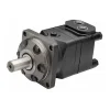 OMV HYDRAULIC MOTOR