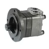 OMVS HYDRAULIC MOTOR